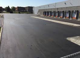 Best Recycled Asphalt Driveway Installation  in Old Jefferson, LA